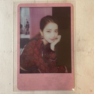 （分類：）位於 。 由 lmaooo__ 提交（商品編號 1157778003，圖片 1）。簡介： 。