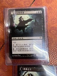 (Category: ) located in . Submitted by septemberc (Listing ID 1157804834, Image 1). Description: .