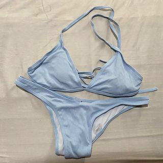 (Category: ) located in . Submitted by shopkeith (Listing ID 1157727507, Image 1). Description: .