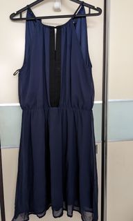 （分類：）位於 。 由 wsome 提交（商品編號 1157753751，圖片 1）。簡介： 。