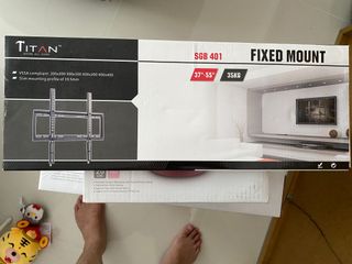 (Category: ) located in . Submitted by ming.si (Listing ID 1157734280, Image 1). Description: .