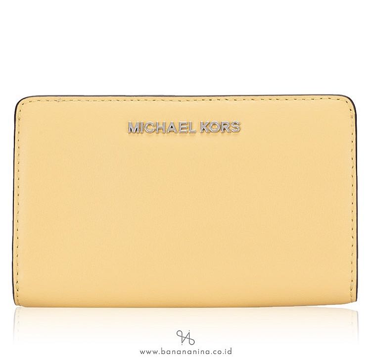 Michael kors dusty daisy discount