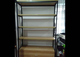 (Category: ) located in . Submitted by yoonah_ (Listing ID 1157764703, Image 1). Description: .