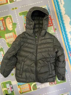 （分類：）位於 。 由 allisonlois 提交（商品編號 1157676449，圖片 1）。簡介： 。