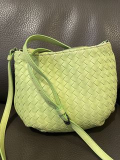 （分類：）位於 。 由 shadowyuuuu 提交（商品編號 1157792581，圖片 1）。簡介： 。