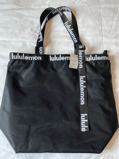 （分類：）位於 。 由 hellobj 提交（商品編號 1157726841，圖片 1）。簡介： 。