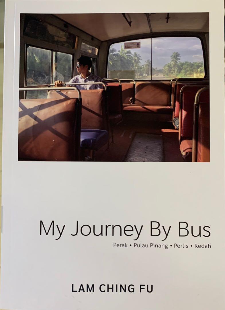 Lam Ching Fu RM80, post