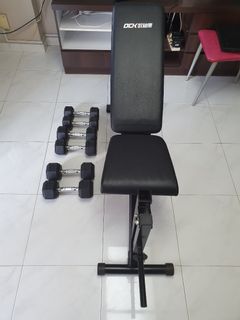 (Category: ) located in . Submitted by satheesh06 (Listing ID 1157669761, Image 1). Description: .