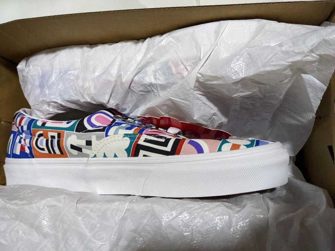 Cheap van shoes for sale outlet