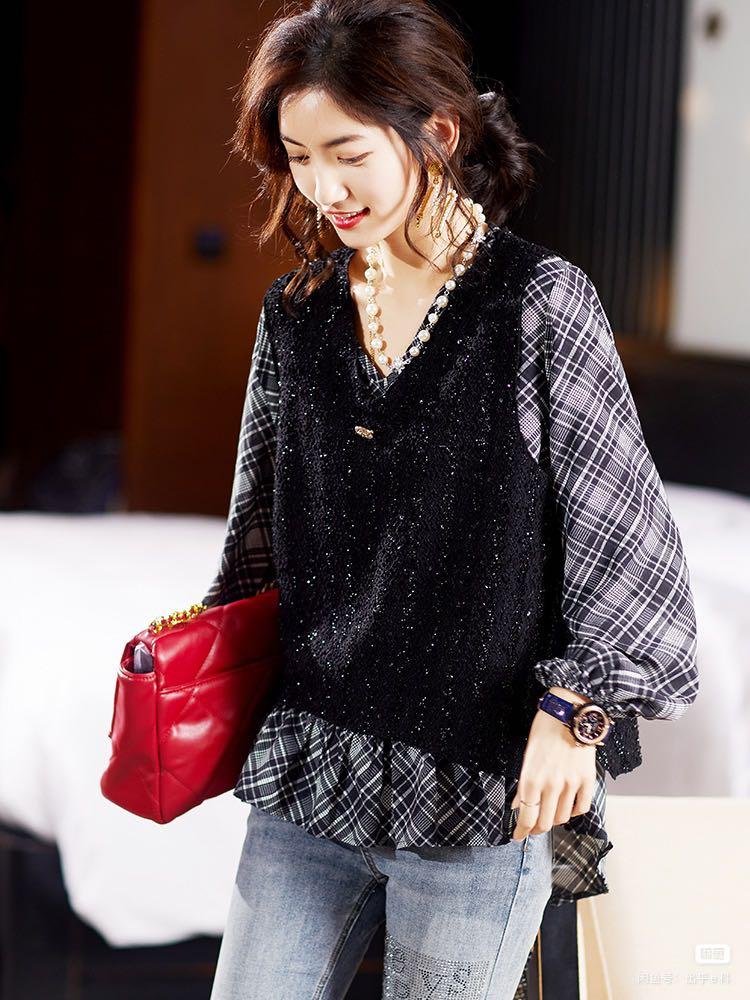 W brand clearance women's wear