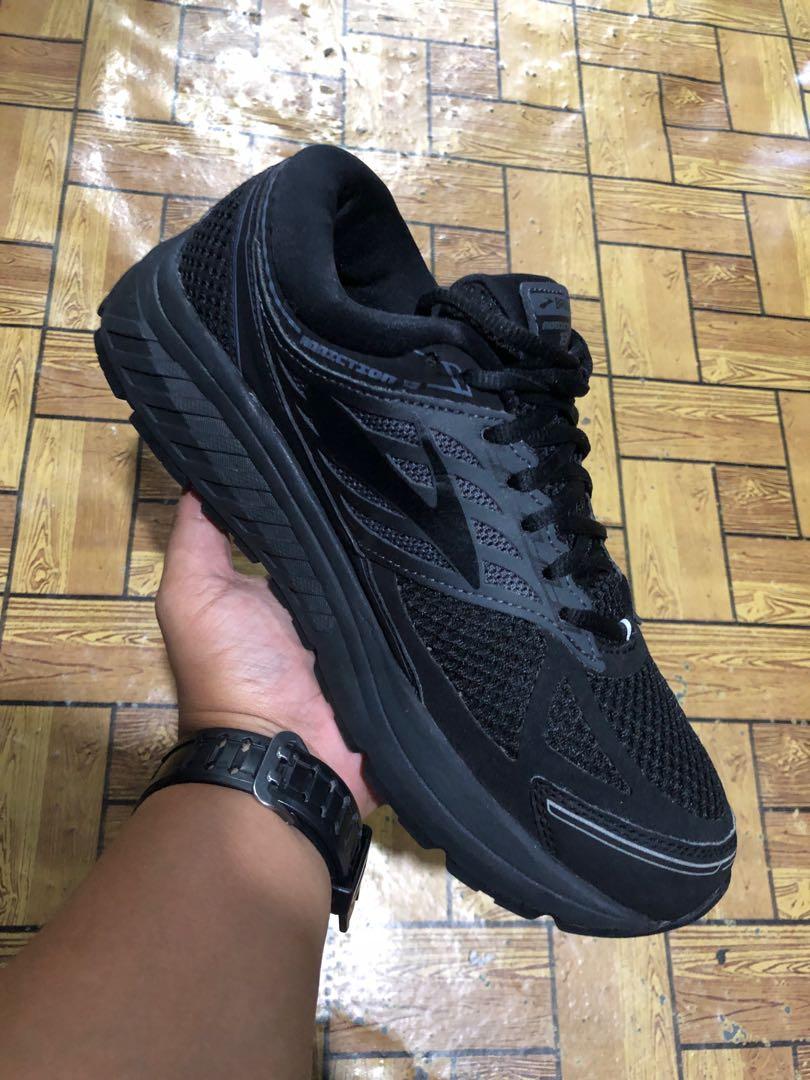 Brooks addiction 13 shoes shop