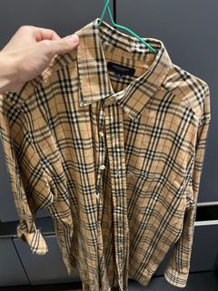 （分類：）位於 。 由 asdfrandomstuff 提交（商品編號 1157778070，圖片 1）。簡介： 。