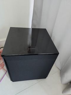 （分類：）位於 。 由 djangoch 提交（商品編號 1157688784，圖片 1）。簡介： 。