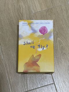 （分類：）位於 。 由 feifei8888 提交（商品編號 1157831993，圖片 1）。簡介： 。