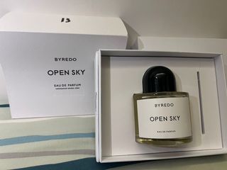（分類：）位於 。 由 8lack1n 提交（商品編號 1157802926，圖片 1）。簡介： 。