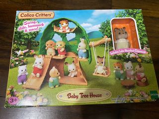 (Category: ) located in . Submitted by tsumkiddy (Listing ID 1157791774, Image 1). Description: .