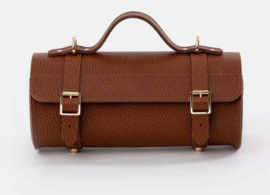 Buy sales satchel bag
