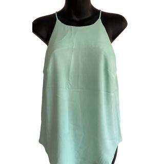 Camisole