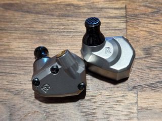 （分類：）位於 。 由 lok1214 提交（商品編號 1157762142，圖片 1）。簡介： 。