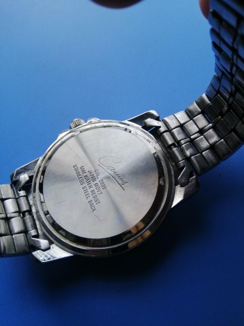 2035 movt cheap water resistant