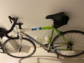 (Category: ) located in . Submitted by lukewm (Listing ID 1157784536, Image 1). Description: .