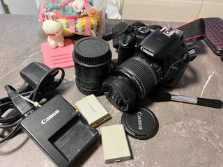 （分類：）位於 。 由 athome2020 提交（商品編號 1157795428，圖片 1）。簡介： 。