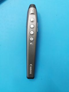 (Category: ) located in . Submitted by silver_liyanzhen (Listing ID 1157670413, Image 1). Description: .