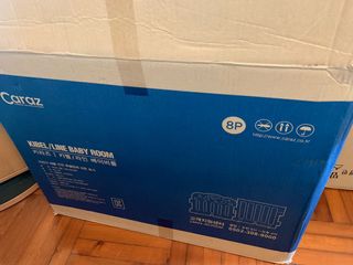 （分類：）位於 。 由 lwh55 提交（商品編號 1157736814，圖片 1）。簡介： 。
