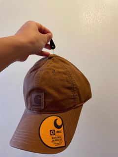 （分類：）位於 。 由 hayward_s 提交（商品編號 1157754494，圖片 1）。簡介： 。