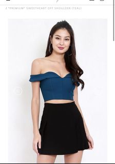 (Category: ) located in . Submitted by ThriftyStyles (Listing ID 1157737328, Image 1). Description: .