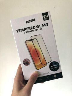 （分類：）位於 。 由 snnnnorlax 提交（商品編號 1157751263，圖片 1）。簡介： 。