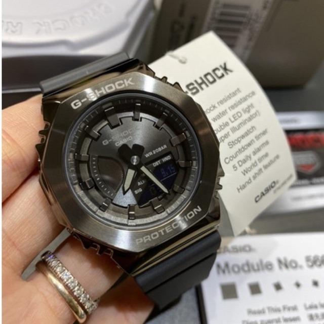 G shock hand shift feature deals