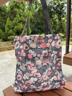 （分類：）位於 。 由 miumiuchiuu 提交（商品編號 1157746981，圖片 1）。簡介： 。