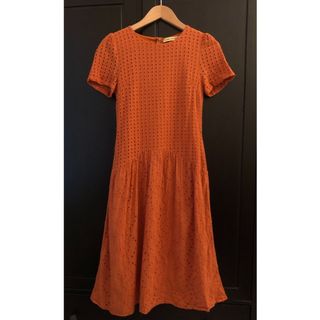(Category: ) located in . Submitted by dress-up (Listing ID 1157730039, Image 1). Description: .