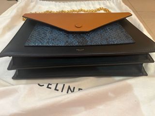 （分類：）位於 。 由 redmo2 提交（商品編號 1157706611，圖片 1）。簡介： 。