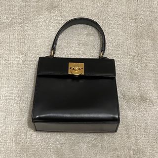 （分類：）位於 。 由 fabobo 提交（商品編號 1157772309，圖片 1）。簡介： 。