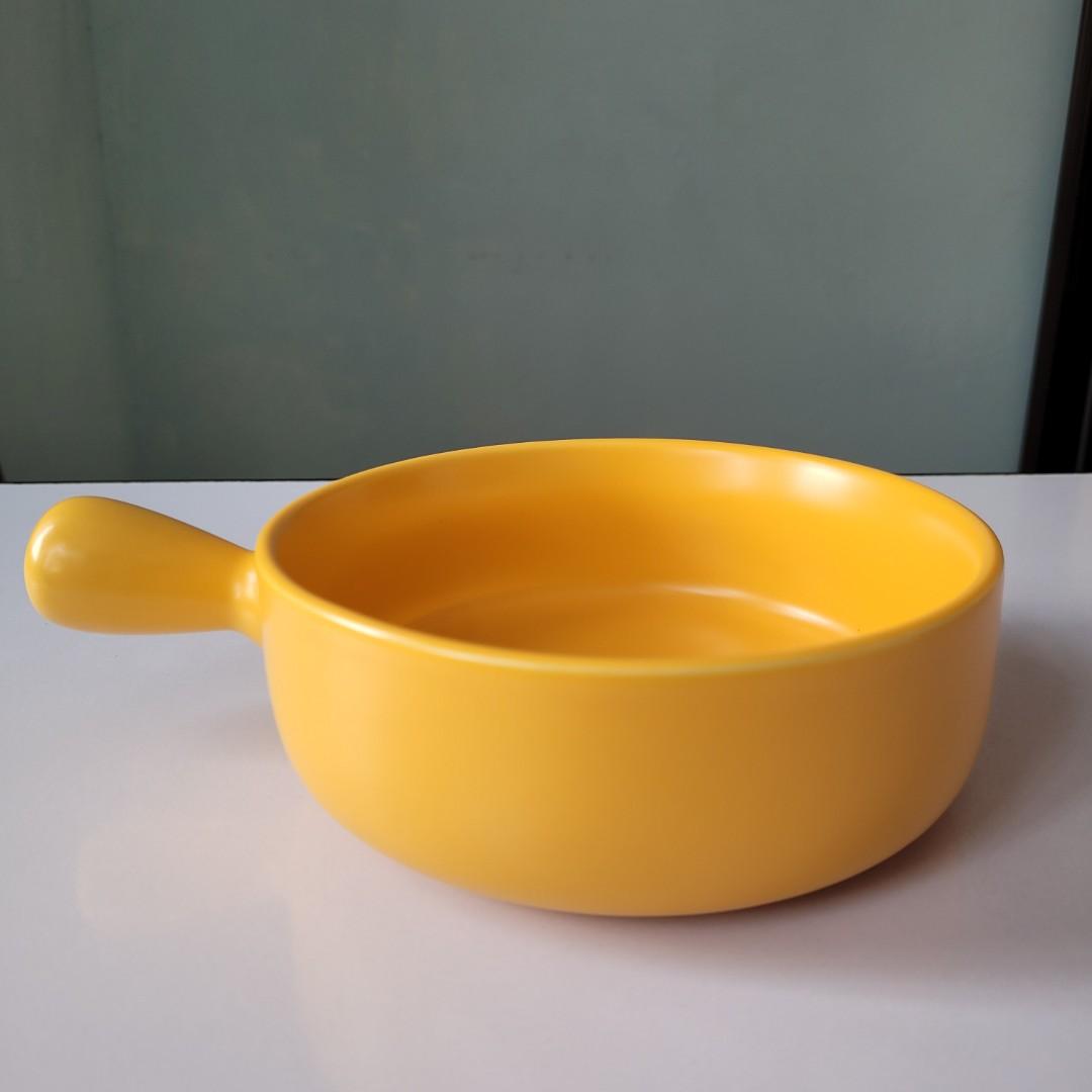 Ceramic baking bowl online