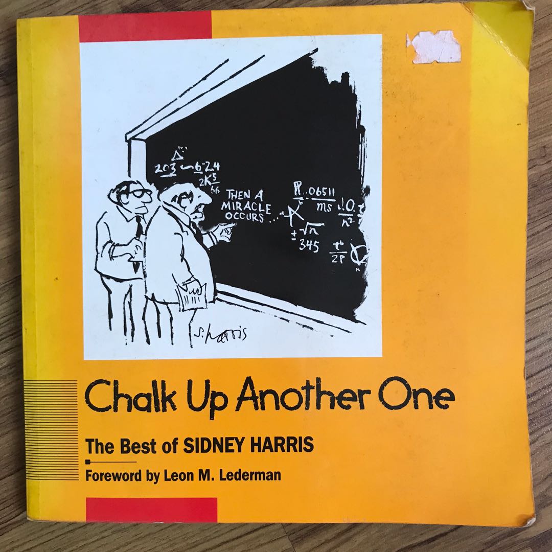 44 best chalk
