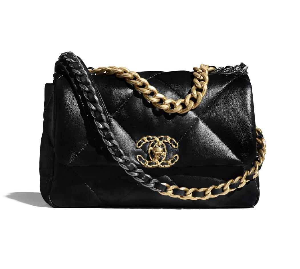 chanel bags for sale