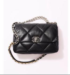 Affordable silver handbag For Sale, Cross-body Bags