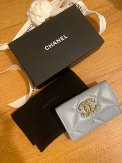 （分類：）位於 。 由 l135790 提交（商品編號 1157810451，圖片 1）。簡介： 。