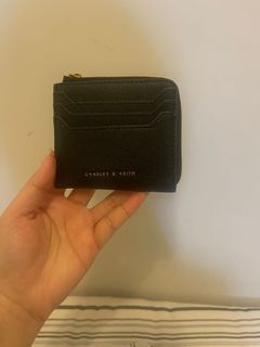 （分類：）位於 。 由 ccinging 提交（商品編號 1157770293，圖片 1）。簡介： 。