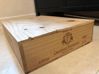 （分類：）位於 。 由 williamsit 提交（商品編號 1157673316，圖片 1）。簡介： 。