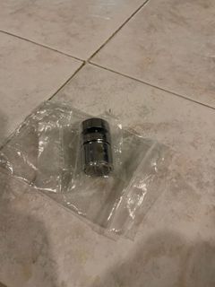 (Category: ) located in . Submitted by apulita (Listing ID 1157810874, Image 1). Description: .