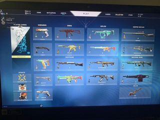(Category: ) located in . Submitted by mijoo_ (Listing ID 1157776387, Image 1). Description: .