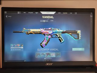 (Category: ) located in . Submitted by gentleforest_35545a (Listing ID 1157717065, Image 1). Description: .