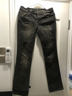 （分類：）位於 。 由 tszchun313 提交（商品編號 1157708171，圖片 1）。簡介： 。
