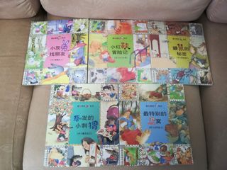 (Category: ) located in . Submitted by ttyuen75 (Listing ID 1157686722, Image 1). Description: .