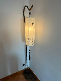 （分類：）位於 。 由 robk3 提交（商品編號 1157756237，圖片 1）。簡介： 。