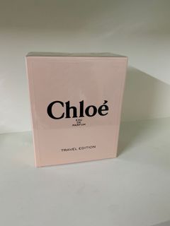 （分類：）位於 。 由 sloves 提交（商品編號 1157831236，圖片 1）。簡介： 。